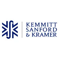 Kemmitt, Sanford, & Kramer Law PLLC