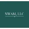 Northwest Asset Management Northwest Asset Management