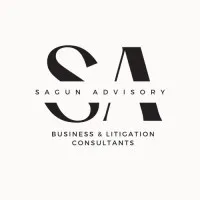 Sagun Advisory