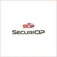 SecuriCIP