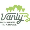 Vanly Vanly