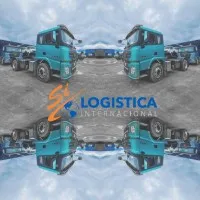Si Logistica Internacional