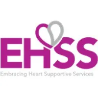Embracing Heart Supportive Services