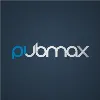 PubMax PubMax