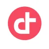 Devoteam | Cyber Trust Devoteam | Cyber Trust