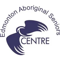 Edmonton Aboriginal Seniors Centre