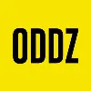 ODDZ Network