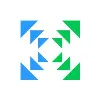 XMOS