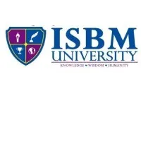 ISBM University