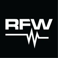 RF Wireless Systems Inc