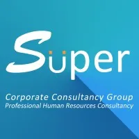 SUPER Corporate Consultancy Group
