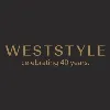Weststyle Weststyle