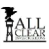 AllClear Investigations, Inc. AllClear Investigations, Inc.