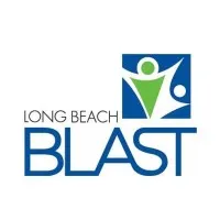Long Beach BLAST (Better Learning for All Students Today)