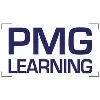 PMG Learning PMG Learning