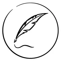 Ink & Ivory