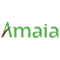 Careers at Amaia Land Corp. Careers at Amaia Land Corp.