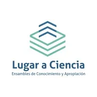 Lugar a Ciencia