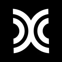 Century City Hotels Century City Hotels