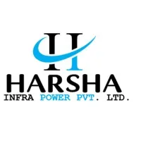 HARSHA INFRA POWER PRIVATE LIMITED