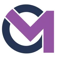 Crystal Marketing Crystal Marketing