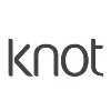 Knot Knot