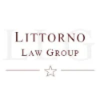 Littorno Law Group
