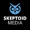 Skeptoid Media Skeptoid Media