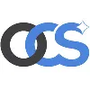 Overall Care Solutions Overall Care Solutions