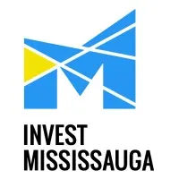 Invest Mississauga