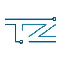 Techzir Solutions
