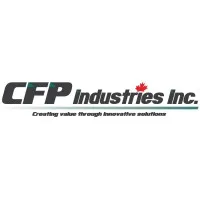 CFP Industries Inc