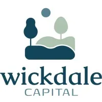 Wickdale Capital