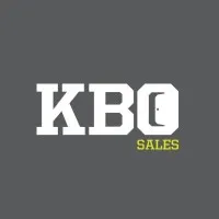 KBO Sales, Inc.