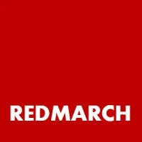 REDMARCH
