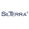 SilTerra Malaysia Sdn. Bhd. SilTerra Malaysia Sdn. Bhd.