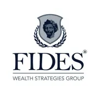 FIDES Wealth Strategies Group