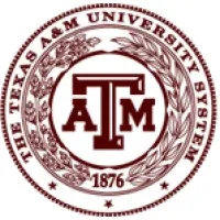 Research Compliance Office of the Texas A&M University System