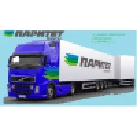 Parity Logistic, LLC
