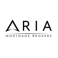 Aria Mortgage Brokers