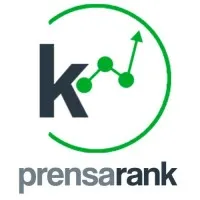 Prensarank