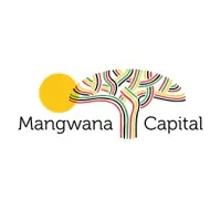 Mangwana Capital