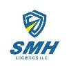 SMH Logistics SMH Logistics
