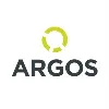Argos Eléctrica Argos Eléctrica