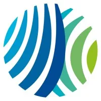 Johnson Controls Global Marine & Navy