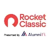 Rocket Classic Rocket Classic