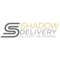 Shadow Delivery Shadow Delivery
