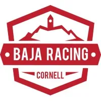 Cornell Baja Racing