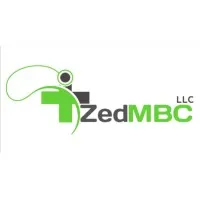 ZedMBC LLC Medical Billing Company