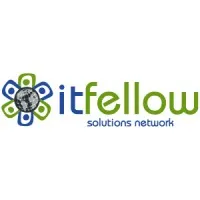 ITFellow Solution Network